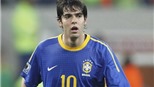 Tin chuyển nhượng ngày 2/8: "Rắc rối" tin Chelsea hỏi mua Kaka